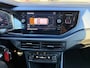 Volkswagen Polo 1.0 TSI HIGHL.United