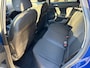 Volkswagen Polo 1.0 TSI HIGHL.United