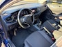 Volkswagen Polo 1.0 TSI HIGHL.United