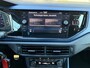 Volkswagen Polo 1.0 TSI HIGHL.United