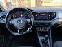 Volkswagen Polo 1.0 TSI HIGHL.United