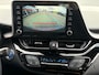 Toyota C-HR 1.8 HYBRID AUT. LED NAVI CAMERA CARPLAY AIRCO LMV PDC