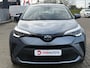 Toyota C-HR 1.8 HYBRID AUT. LED NAVI CAMERA CARPLAY AIRCO LMV PDC