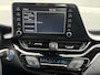 Toyota C-HR 1.8 HYBRID AUT. LED NAVI CAMERA CARPLAY AIRCO LMV PDC