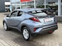 Toyota C-HR 1.8 HYBRID AUT. LED NAVI CAMERA CARPLAY AIRCO LMV PDC