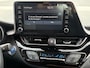 Toyota C-HR 1.8 HYBRID AUT. LED NAVI CAMERA CARPLAY AIRCO LMV PDC