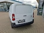 Citroën Berlingo 1.2 PURETECH CLUB AIRCO CRUISECONTROL PDC-CAMERA 3ZITPL
