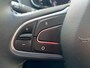 Renault Megane 1.3 TCE ZEN Cruise control, Navigatie, All-in prijs inclusief apk en afleverbeurt!