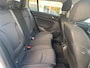 Renault Megane 1.3 TCE ZEN Cruise control, Navigatie, All-in prijs inclusief apk en afleverbeurt!