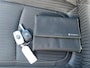 Renault Megane 1.3 TCE ZEN Cruise control, Navigatie, All-in prijs inclusief apk en afleverbeurt!