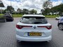 Renault Megane 1.3 TCE ZEN Cruise control, Navigatie, All-in prijs inclusief apk en afleverbeurt!