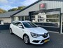 Renault Megane 1.3 TCE ZEN Cruise control, Navigatie, All-in prijs inclusief apk en afleverbeurt!