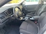 Renault Megane 1.3 TCE ZEN Cruise control, Navigatie, All-in prijs inclusief apk en afleverbeurt!
