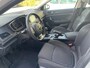 Renault Megane 1.3 TCE ZEN Cruise control, Navigatie, All-in prijs inclusief apk en afleverbeurt!