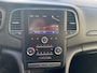 Renault Megane 1.3 TCE ZEN Cruise control, Navigatie, All-in prijs inclusief apk en afleverbeurt!