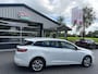Renault Megane 1.3 TCE ZEN Cruise control, Navigatie, All-in prijs inclusief apk en afleverbeurt!