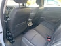 Renault Megane 1.3 TCE ZEN Cruise control, Navigatie, All-in prijs inclusief apk en afleverbeurt!