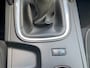 Renault Megane 1.3 TCE ZEN Cruise control, Navigatie, All-in prijs inclusief apk en afleverbeurt!