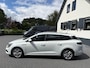 Renault Megane 1.3 TCE ZEN Cruise control, Navigatie, All-in prijs inclusief apk en afleverbeurt!
