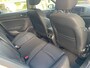 Renault Megane 1.3 TCE ZEN Cruise control, Navigatie, All-in prijs inclusief apk en afleverbeurt!