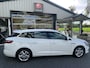 Renault Megane 1.3 TCE ZEN Cruise control, Navigatie, All-in prijs inclusief apk en afleverbeurt!