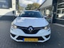 Renault Megane 1.3 TCE ZEN Cruise control, Navigatie, All-in prijs inclusief apk en afleverbeurt!
