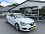 Renault Megane 1.3 TCE ZEN Cruise control, Navigatie, All-in prijs inclusief apk en afleverbeurt!