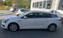 Renault Megane 1.3 TCE ZEN Cruise control, Navigatie, All-in prijs inclusief apk en afleverbeurt!