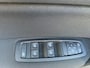 Renault Megane 1.3 TCE ZEN Cruise control, Navigatie, All-in prijs inclusief apk en afleverbeurt!