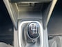 Renault Megane 1.3 TCE ZEN Cruise control, Navigatie, All-in prijs inclusief apk en afleverbeurt!