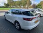 Renault Megane 1.3 TCE ZEN Cruise control, Navigatie, All-in prijs inclusief apk en afleverbeurt!