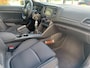 Renault Megane 1.3 TCE ZEN Cruise control, Navigatie, All-in prijs inclusief apk en afleverbeurt!