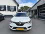 Renault Megane 1.3 TCE ZEN Cruise control, Navigatie, All-in prijs inclusief apk en afleverbeurt!