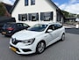 Renault Megane 1.3 TCE ZEN Cruise control, Navigatie, All-in prijs inclusief apk en afleverbeurt!