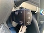 Renault Megane 1.3 TCE ZEN Cruise control, Navigatie, All-in prijs inclusief apk en afleverbeurt!