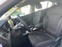 Renault Megane 1.3 TCE ZEN Cruise control, Navigatie, All-in prijs inclusief apk en afleverbeurt!