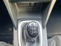 Renault Megane 1.3 TCE ZEN Cruise control, Navigatie, All-in prijs inclusief apk en afleverbeurt!