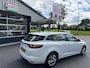Renault Megane 1.3 TCE ZEN Cruise control, Navigatie, All-in prijs inclusief apk en afleverbeurt!