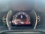 Renault Megane 1.3 TCE ZEN Cruise control, Navigatie, All-in prijs inclusief apk en afleverbeurt!