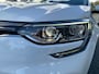 Renault Megane 1.3 TCE ZEN Cruise control, Navigatie, All-in prijs inclusief apk en afleverbeurt!
