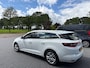 Renault Megane 1.3 TCE ZEN Cruise control, Navigatie, All-in prijs inclusief apk en afleverbeurt!
