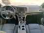 Renault Megane 1.3 TCE ZEN Cruise control, Navigatie, All-in prijs inclusief apk en afleverbeurt!