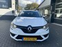 Renault Megane 1.3 TCE ZEN Cruise control, Navigatie, All-in prijs inclusief apk en afleverbeurt!