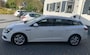 Renault Megane 1.3 TCE ZEN Cruise control, Navigatie, All-in prijs inclusief apk en afleverbeurt!