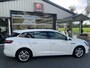 Renault Megane 1.3 TCE ZEN Cruise control, Navigatie, All-in prijs inclusief apk en afleverbeurt!