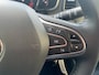 Renault Megane 1.3 TCE ZEN Cruise control, Navigatie, All-in prijs inclusief apk en afleverbeurt!