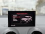 Audi Q2 1.4 TFSI CoD 150PK Sport Edition #1 | PDC Achter | Navi | Cruise | Privacy Glas | Clima | Bluetooth | LM Velgen | RIJKLAARPRIJS INCL 12 MAANDEN GARANTIE EN BEURT