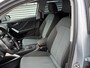 Audi Q2 1.4 TFSI CoD 150PK Sport Edition #1 | PDC Achter | Navi | Cruise | Privacy Glas | Clima | Bluetooth | LM Velgen | RIJKLAARPRIJS INCL 12 MAANDEN GARANTIE EN BEURT
