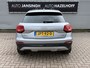 Audi Q2 1.4 TFSI CoD 150PK Sport Edition #1 | PDC Achter | Navi | Cruise | Privacy Glas | Clima | Bluetooth | LM Velgen | RIJKLAARPRIJS INCL 12 MAANDEN GARANTIE EN BEURT