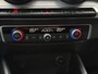 Audi Q2 1.4 TFSI CoD 150PK Sport Edition #1 | PDC Achter | Navi | Cruise | Privacy Glas | Clima | Bluetooth | LM Velgen | RIJKLAARPRIJS INCL 12 MAANDEN GARANTIE EN BEURT